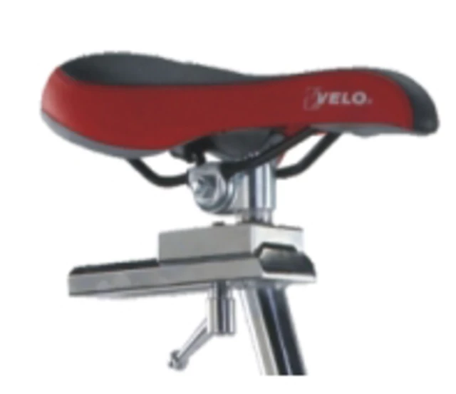 Cyklotrenažér inSPORTline Beta